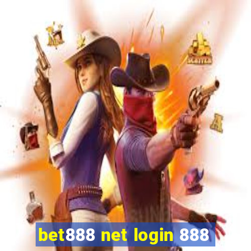 bet888 net login 888